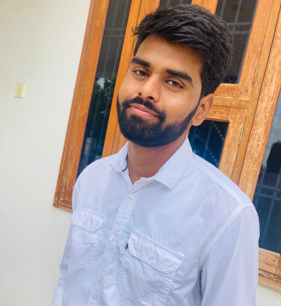 Image name